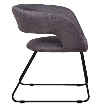 Кресло R-home Hugs Линк