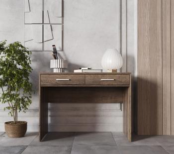 Стол письменный БРВ Мебель НЕПО BIU2S