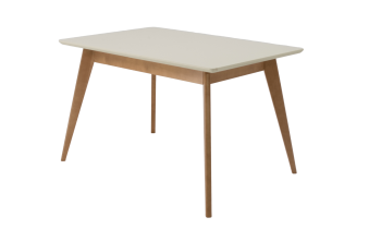 Натуральное Дерево/Слоновая Кость