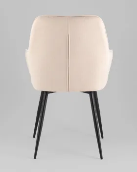 Стул обеденный STOOL GROUP Noa