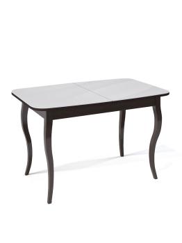 Стол Kenner 1200 C