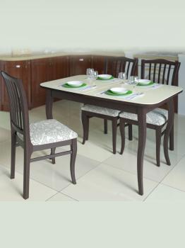 Стол Kenner 1200 C