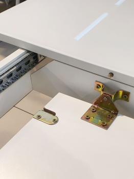 Стол Kenner 1200 C