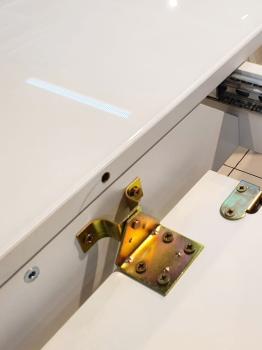 Стол Kenner 1200 C