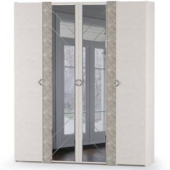 Набор шкафов 3 Mobi Амели 08.49 + 13.133 + 08.49