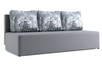 Диван-кровать Столлайн Нексус