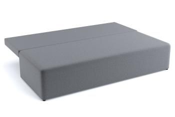 Диван-кровать Столлайн Нексус