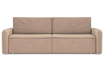 Диван-кровать Столлайн Сенатор