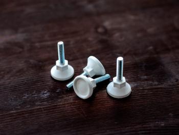 Тумба напольная Style Line Даллас 150 напольная левая + Умывальник Даллас 1500*482, левый