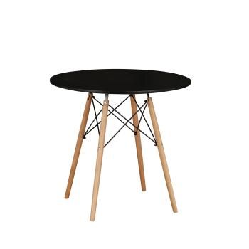 Стол обеденный La-Alta SQT-11 80*80*75