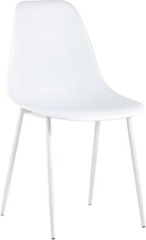 Стул STOOL GROUP KON NS