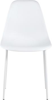 Стул STOOL GROUP KON NS