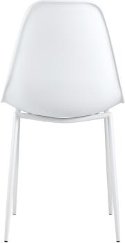 Стул STOOL GROUP KON NS