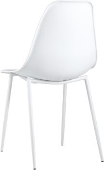 Стул STOOL GROUP KON NS