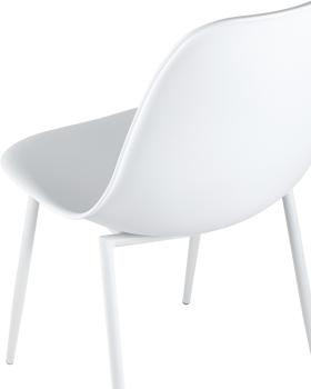 Стул STOOL GROUP KON NS