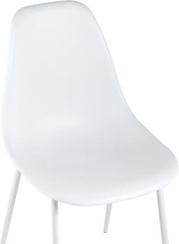 Стул STOOL GROUP KON NS
