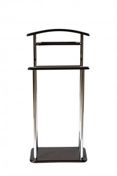 Вешалка Калифорния Элдридж