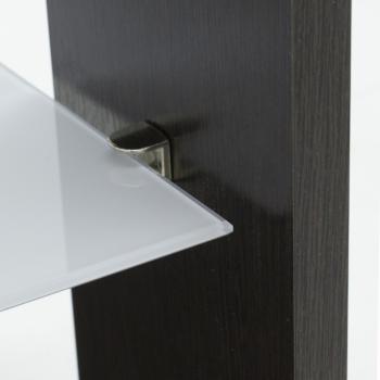 Стол журнальный Мебелик BeautyStyle 5