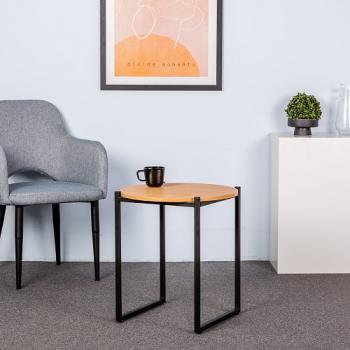 Стол кофейный R-home Clio