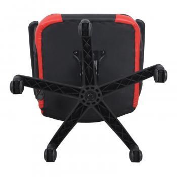 Кресло компьютерное BRABIX