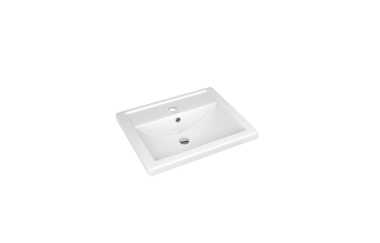 Раковина Kirovit Фостер 50