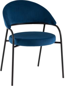 Стул обеденный STOOL GROUP Тилль