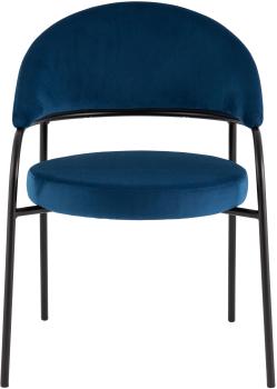 Стул обеденный STOOL GROUP Тилль