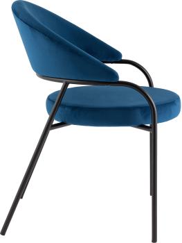 Стул обеденный STOOL GROUP Тилль