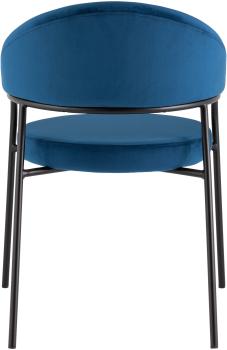 Стул обеденный STOOL GROUP Тилль