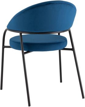 Стул обеденный STOOL GROUP Тилль