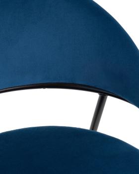 Стул обеденный STOOL GROUP Тилль