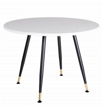 Стол R-home Месси d110