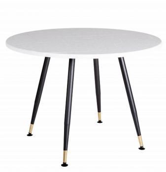 Стол R-home Месси d110