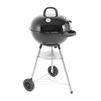 Гриль Green Glade K182