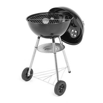 Гриль Green Glade K182