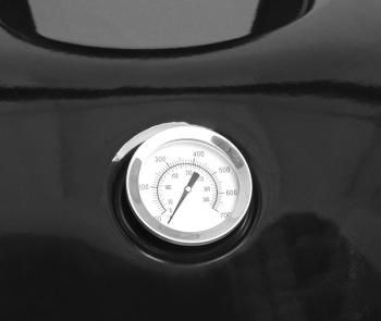 Гриль Green Glade K182