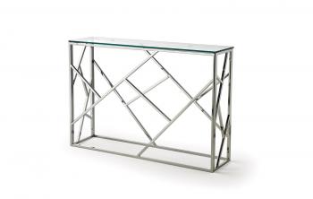 Консоль ESF CON-12