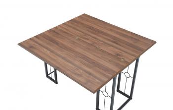 Стол ESF B2486-1