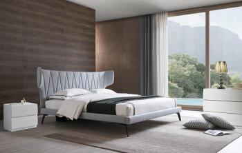 Кровать ESF GC1801 180х200