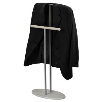 Вешалка костюмная Мебелик Дэви 2