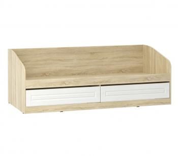 Кровать Сильва Оливия НМ 041.50 М1