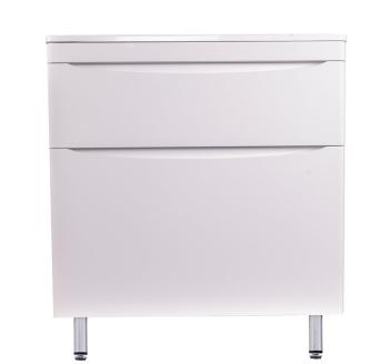 Тумба напольная Style Line