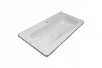 Тумба напольная Style Line