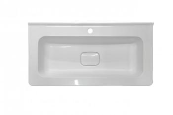 Тумба напольная Style Line