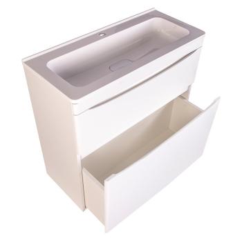 Тумба напольная Style Line