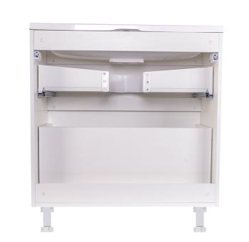 Тумба напольная Style Line