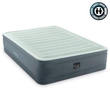 Надувная кровать Intex