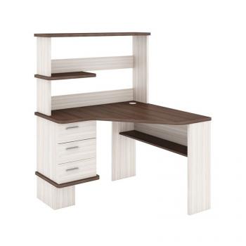 Карамель/Венге Левосторонний