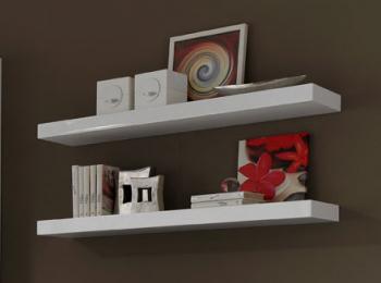 Полка ESF ME-120