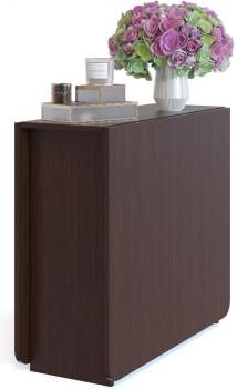 Стол-книжка Сокол СП-04м.1